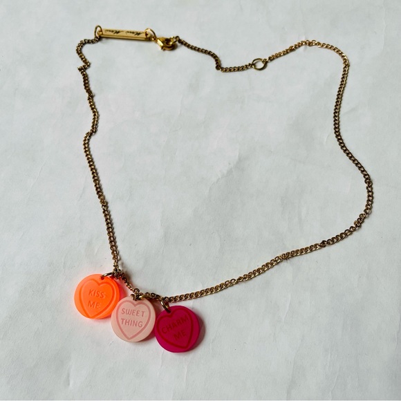 Meri Meri ❤️ - Picture 8 of 12